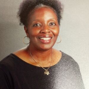 Meet your Posher, Taylorie